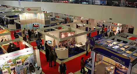 Канят за безплатно участие участие български производители на Международната изложба за мода и аксесоари WHO&rsquo;S NEXT в Париж 