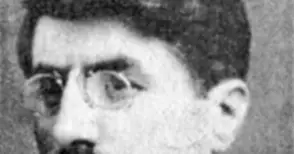 Русенецът, който бе по-известен в страната, отколкото в родния си град