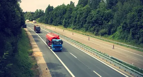 Еврокомисията иска да премахне винетките