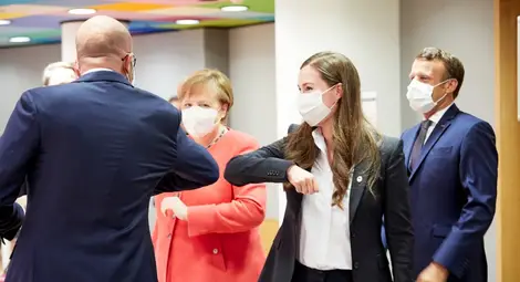 Все още без компромис на срещата на върха в Брюксел