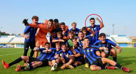 Спорове във форумите чий е феноменът Никола Илиев