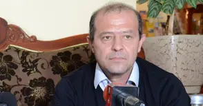 Томбола с големи награди  всяка сряда на тарлата