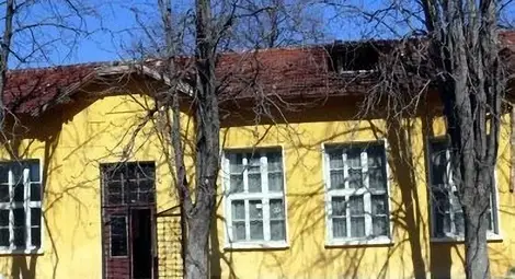 Изграждат социални жилища в Средна кула