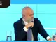 АТА: Популярността на ЕС в Албания продължава да е много висока, заяви албанският премиер Еди Рама
