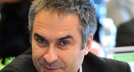 Арестуваха един от шефовете на &bdquo;Техномаркет&rdquo;!