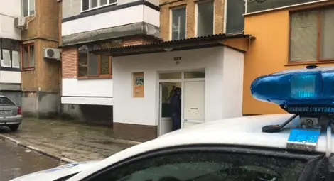 Жестоко убийство в Стара Загора, открити са останки от разчленено тяло