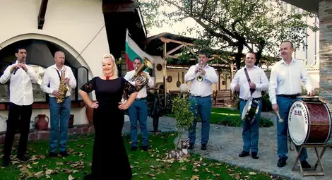 Козлодуй кани на ежегодния "Фестивал на рибата" с богата програма