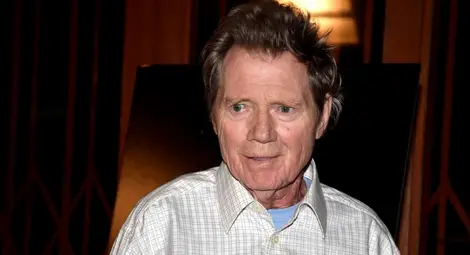 Почина великият актьор Майкъл Паркс