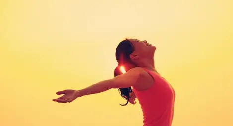 Лекари: Стойте прави, за да сте здрави Лекари: Стойте прави, за да сте здрави