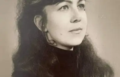 In memoriam: Музикалната общност в Русе загуби виолистката Грета Маникова In memoriam: Музикалната общност в Русе загуби виолистката Грета Маникова