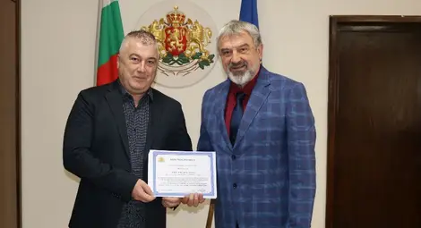 Обявиха денонощен телефон за сигнали за непочистени улици