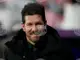 Диего Симеоне ще решава бъдещето си в Атлетико Мадрид след края на сезона