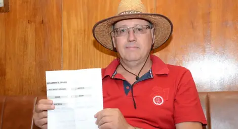 Късметът води Пламен и Кремена в любимата им &bdquo;Албена&ldquo;