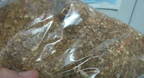 Брюксел забранява тютюна за ръчно свиване на цигари