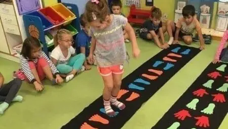 Семейният център на &bdquo;Еквилибриум&ldquo; предлага подкрепа за украински майки с деца