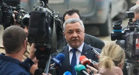 От 500 до 12 000 лева глоба за шум на открито