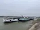„Викинг“ докара първите туристи по реката, 500 спирания на кораби се очакват през сезона