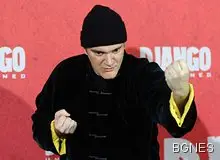 Тарантино ще съди сайт заради изтичането на сценария си