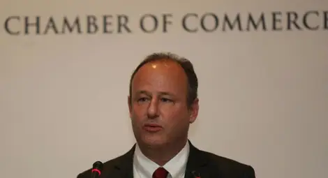 Американски дипломати поздравиха българите с „Върви, народе възродени“ (ВИДЕО) Американски дипломати поздравиха българите с „Върви, народе възродени“ (ВИДЕО)