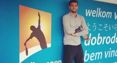 Предложиха брак на Гришо! Предложиха брак на Гришо!