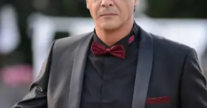 Симеон Лютаков: Ако можем да почувстваме нещо извън картинката, значи имаме фотография