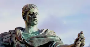 Символът на вярата