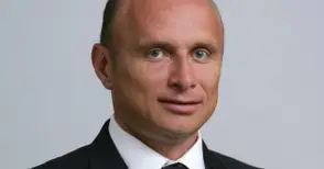 Борил Панайотов очаква номинация от „Народен съюз“