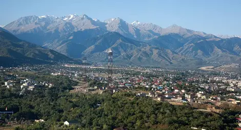 Тараз Тараз