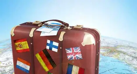 За какво трябва да внимаваме при договорите с туроператорите?