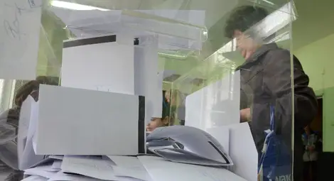 Русенските депутатски мандати с различна тежест според партията