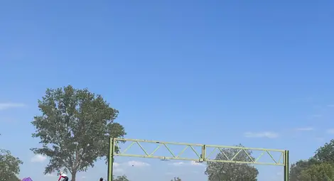 Повече от 70 състезатели събра състезанието по мотокрос в Сандрово