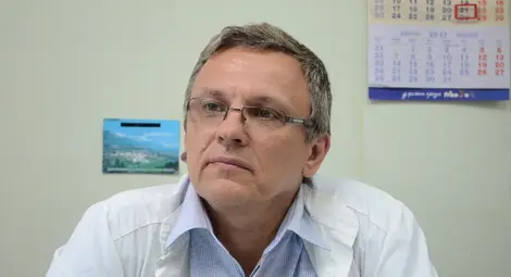 Д-р Танжу Панджар: Дори да имат вирусна инфекция или ушенце да ги боли, децата реагират с коремна болка