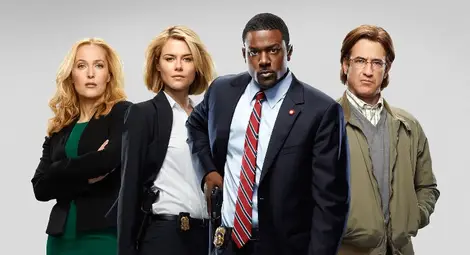 Нова телевизия в „Клопка” на световната конспирация Нова телевизия в „Клопка” на световната конспирация