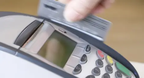 Как да се възползваме най-добре от кредитната си карта /Видео/ Как да се възползваме най-добре от кредитната си карта /Видео/