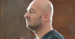 Закъсал бизнесмен станал международен дилър на упойващи лекарства