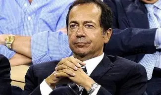 Милиардер направи най-голямото дарение в историята на Харвард Милиардер направи най-голямото дарение в историята на Харвард