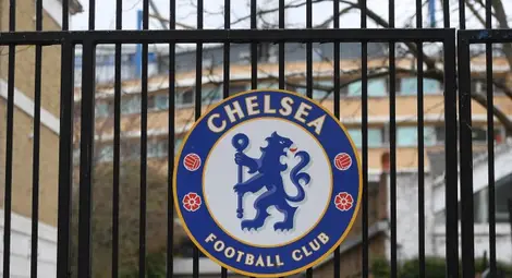 Американски консорциум ще купи Челси Американски консорциум ще купи Челси