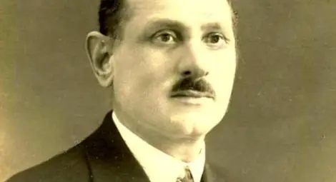 Аспарух Емануилов