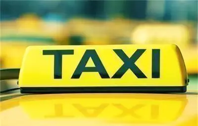 Репортер на "Билд" платил 245 лв за такси от Варна до Златни пясъци