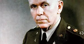 Спасителният пояс за Европа