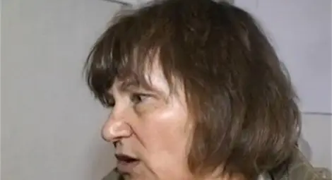 Селска къща обрана 14 пъти за 7 години