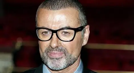 Джордж Майкъл влезе в клиника за наркозависимост