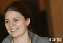 Разследваната шефка на премиерския кабинет Мария Дивизиева: Предстои да се запозная с обстоятелствата