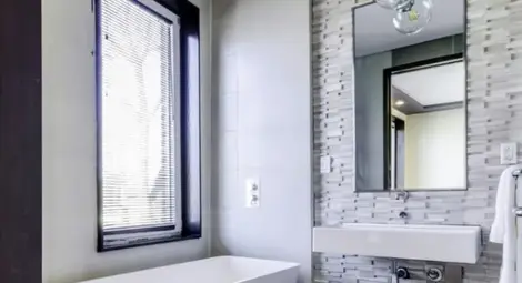 Бюджетни начини да преобразите банята си, за които все още не сте мислили