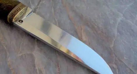 Нова трагедия - 49-годишен уби брат си след пиянски скандал