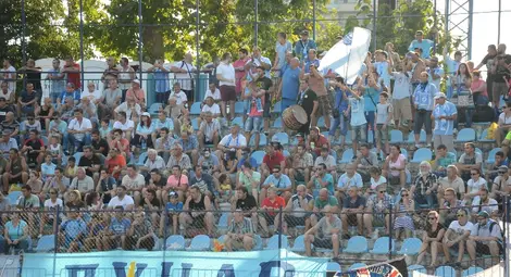 13 верни фенски прогнози за 2:0 срещу &bdquo;морските&ldquo;