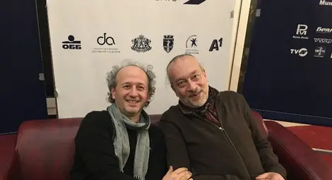 Връщане към романтизма и рококо вариации на Чайковски в програмата на Мартенските