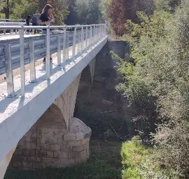 Областният управител на Русе Данаил Ковачев сформира комисия за проверка на заплашените от наводнения зони Областният управител на Русе Данаил Ковачев сформира комисия за проверка на заплашените от наводнения зони