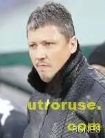 Пенев: Да не правим сметки отсега