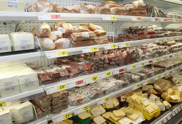 България поиска от Брюксел премахване на двойния стандарт при храните